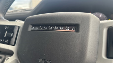 Land Rover Defender 3.0 D250 X-Dynamic SE 110 5dr Auto Diesel Estate